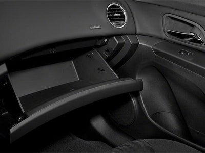 2014 Chevrolet Cruze 1LT Auto