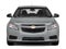 2014 Chevrolet Cruze 1LT Auto