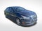 2015 Chevrolet Cruze 1LT Auto