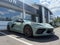 2024 Chevrolet Corvette Stingray RWD Convertible 2LT