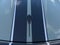 2024 Chevrolet Corvette Stingray RWD Convertible 2LT