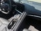 2024 Chevrolet Corvette Stingray RWD Convertible 2LT