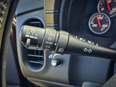 2013 Chevrolet Corvette Grand Sport