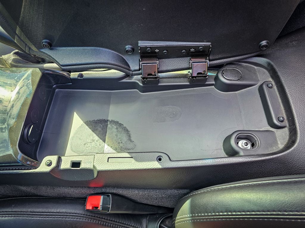 2013 Chevrolet Corvette Grand Sport