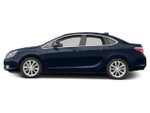 2015 Buick Verano Base