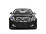 2015 Buick Verano Base