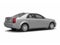 2006 Cadillac CTS Standard