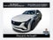 2025 Cadillac CT5 Sport RWD