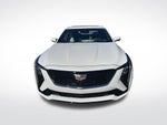 2025 Cadillac CT5 Sport RWD