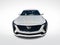 2025 Cadillac CT5 Sport RWD