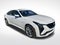 2025 Cadillac CT5 Sport RWD
