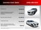 2025 Cadillac CT5 Sport RWD