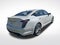 2025 Cadillac CT5 Sport RWD