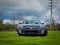 2007 Saturn Sky Red Line