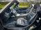 2007 Saturn Sky Red Line