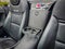 2007 Saturn Sky Red Line