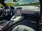 2007 Saturn Sky Red Line