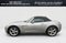 2009 Saturn Sky Base