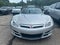 2009 Saturn Sky Base