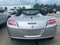 2009 Saturn Sky Base