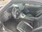 2009 Saturn Sky Base