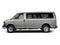 2010 Chevrolet Express 3500 LT