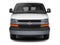2010 Chevrolet Express 3500 LT