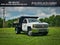 2018 Chevrolet Silverado 3500HD Chassis WT