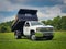 2018 Chevrolet Silverado 3500HD Chassis WT