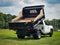 2018 Chevrolet Silverado 3500HD Chassis WT