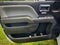 2018 Chevrolet Silverado 3500HD Chassis WT