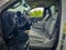 2018 Chevrolet Silverado 3500HD Chassis WT