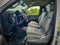 2018 Chevrolet Silverado 3500HD Chassis WT
