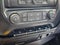 2018 Chevrolet Silverado 3500HD Chassis WT