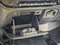 2018 Chevrolet Silverado 3500HD Chassis WT