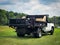 2018 Chevrolet Silverado 3500HD Chassis WT