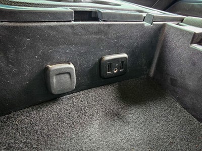 2018 Chevrolet Silverado 3500HD Chassis WT