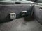 2018 Chevrolet Silverado 3500HD Chassis WT