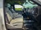2018 Chevrolet Silverado 3500HD Chassis WT