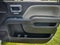 2018 Chevrolet Silverado 3500HD Chassis WT
