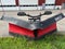 2018 Chevrolet Silverado 3500HD Chassis WT