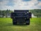 2018 Chevrolet Silverado 3500HD Chassis WT