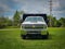 2018 Chevrolet Silverado 3500HD Chassis WT