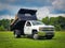 2018 Chevrolet Silverado 3500HD Chassis WT
