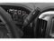 2015 Chevrolet Silverado 2500HD LTZ