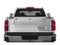 2015 Chevrolet Silverado 2500HD LTZ