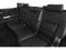 2015 Chevrolet Silverado 2500HD LTZ