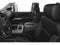 2015 Chevrolet Silverado 2500HD LTZ