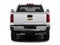2016 Chevrolet Silverado 2500HD LTZ
