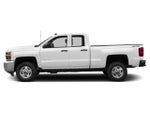 2015 Chevrolet Silverado 2500HD LT